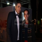 Mohamed nour sur yala.fm